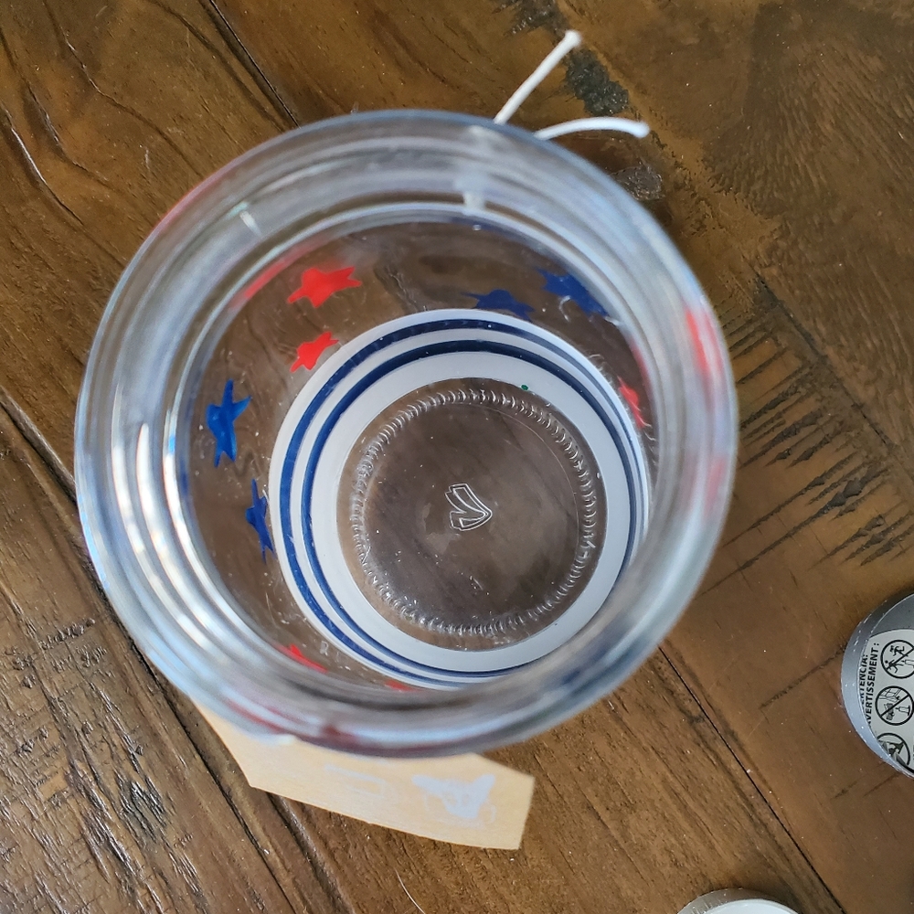 The American Home Multi-purpose Jar Votive Candle Holder - Picture 7 of 15